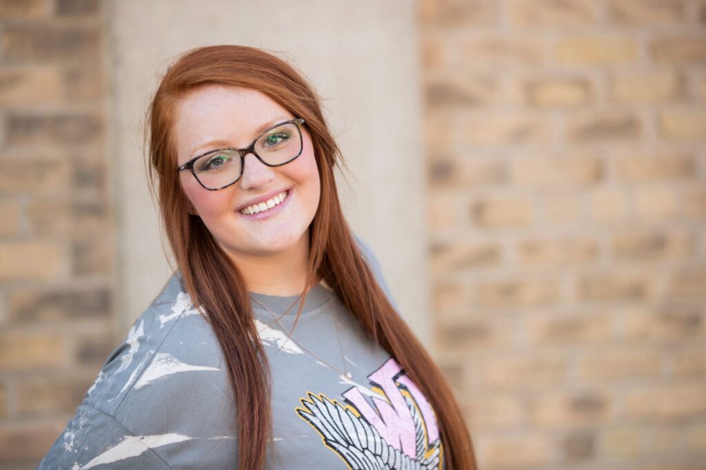 Invisalign in Milbank