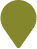 Marker