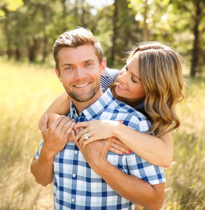 hero banner slider photo