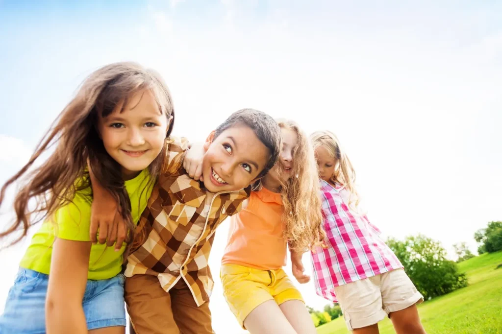 Does My Child Need to Wait to See an Orthodontist?