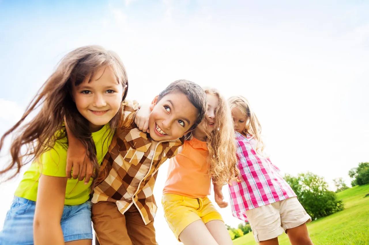 Does My Child Need to Wait to See an Orthodontist?