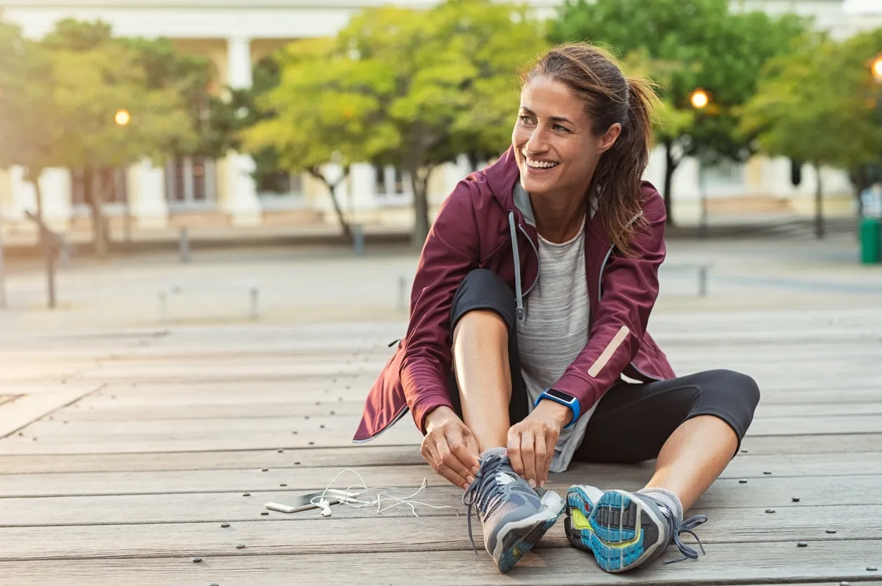 6 Tips to Try if Your Invisalign Aligners Hurt