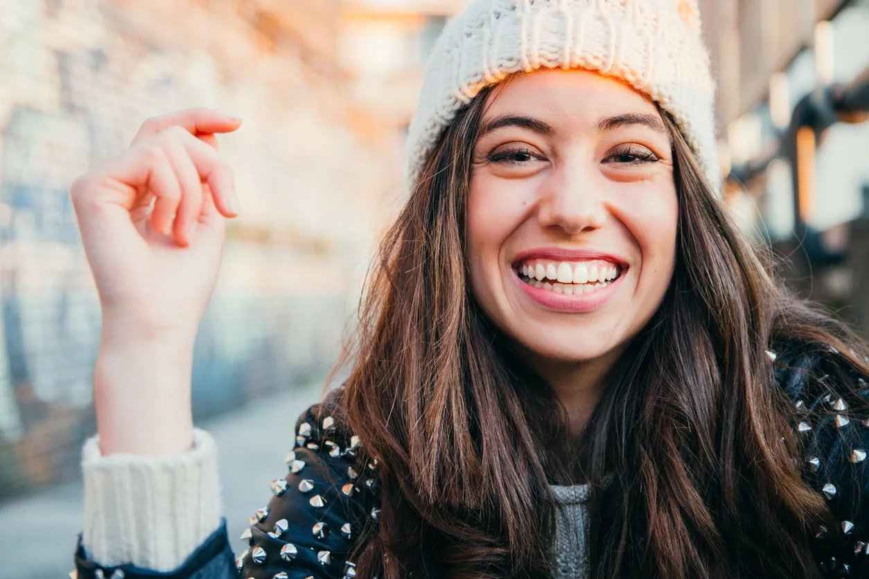 Reduce TMJ Pain with Sioux Falls Invisalign Treatment