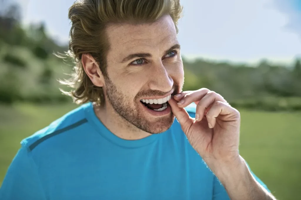 Is Invisalign Easy to Use?