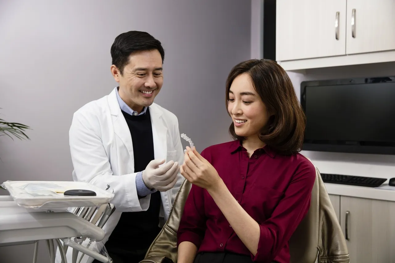 14 Hacks for the Best Sioux Falls Invisalign Treatment