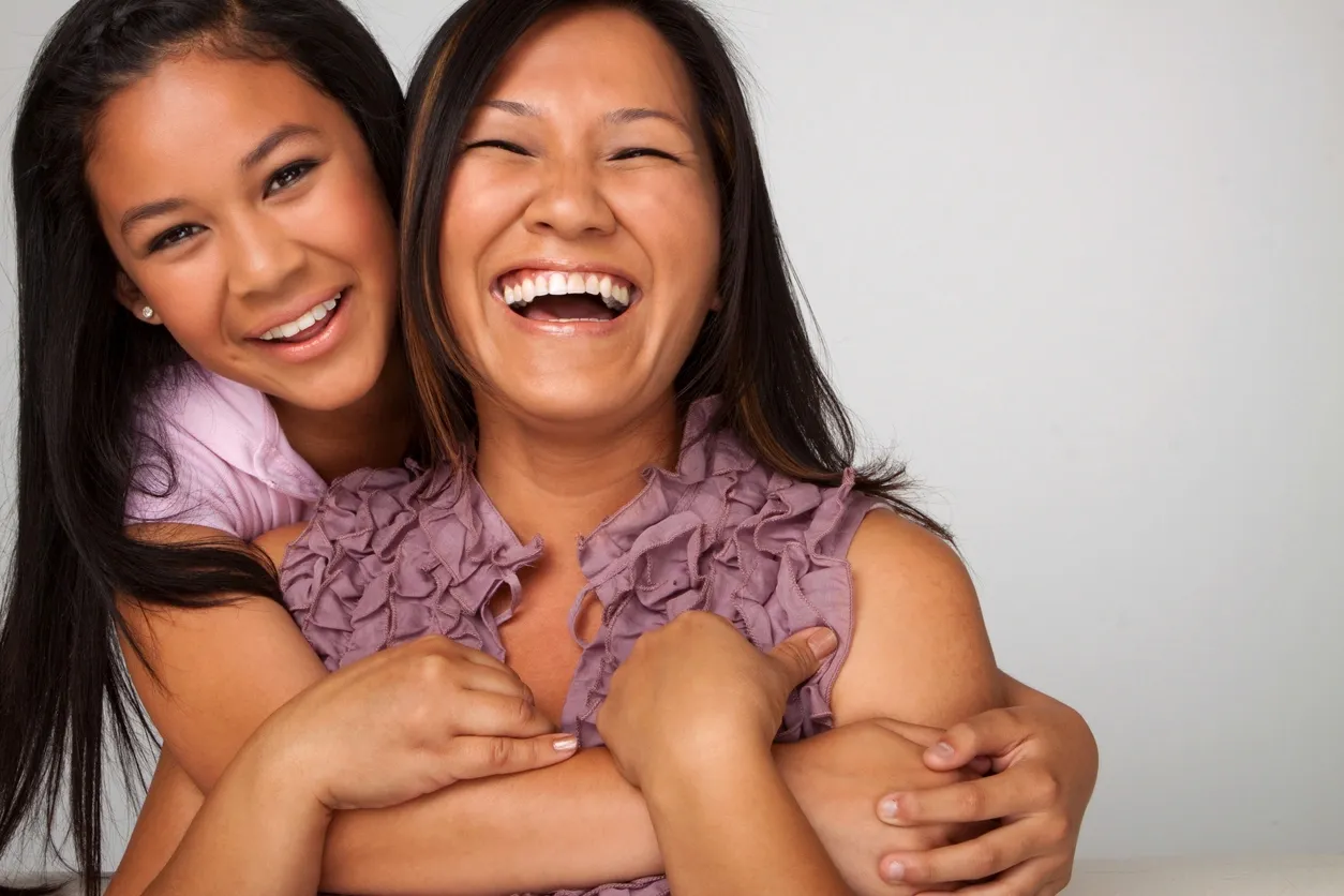 Why Invisalign is Great for All Ages
