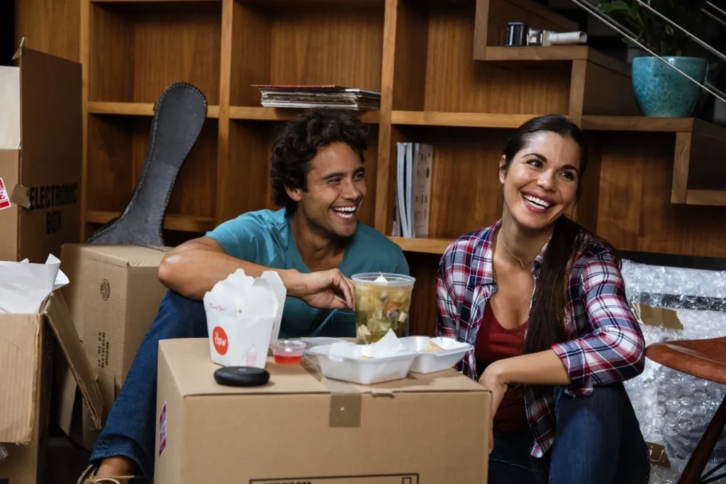 What Makes Invisalign So Great?