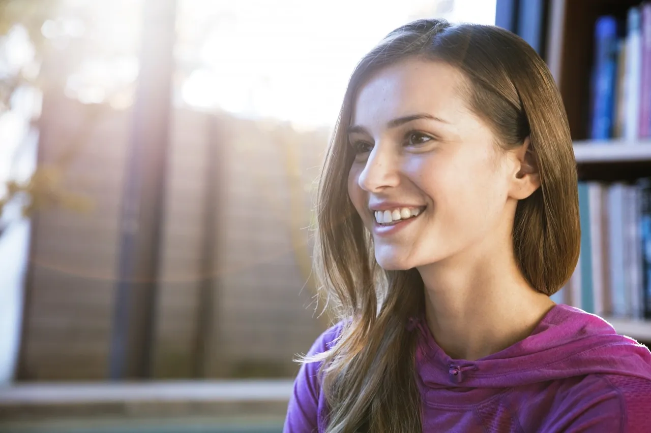 Why Do Straight Teeth Matter?