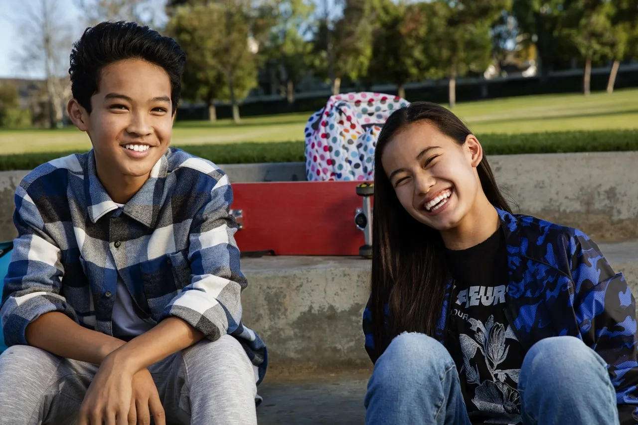 Reasons Teens Love Invisalign