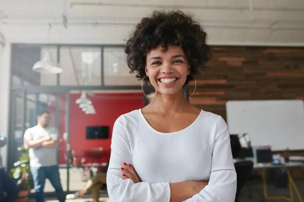 Why Now is the Perfect Time to Get Invisalign in Sioux Falls