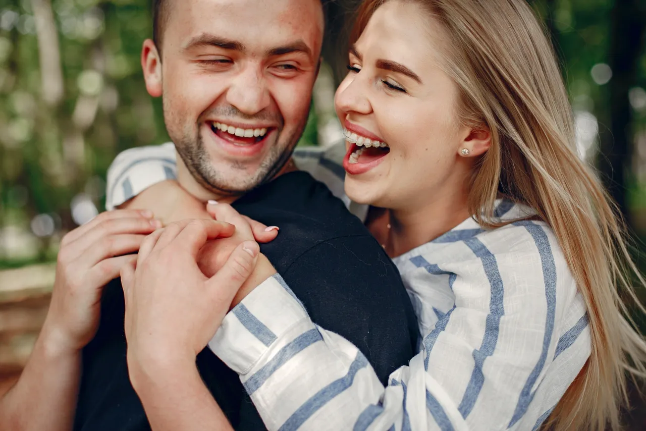 Flexible Spending Accounts (FSA) for Orthodontic Treatment