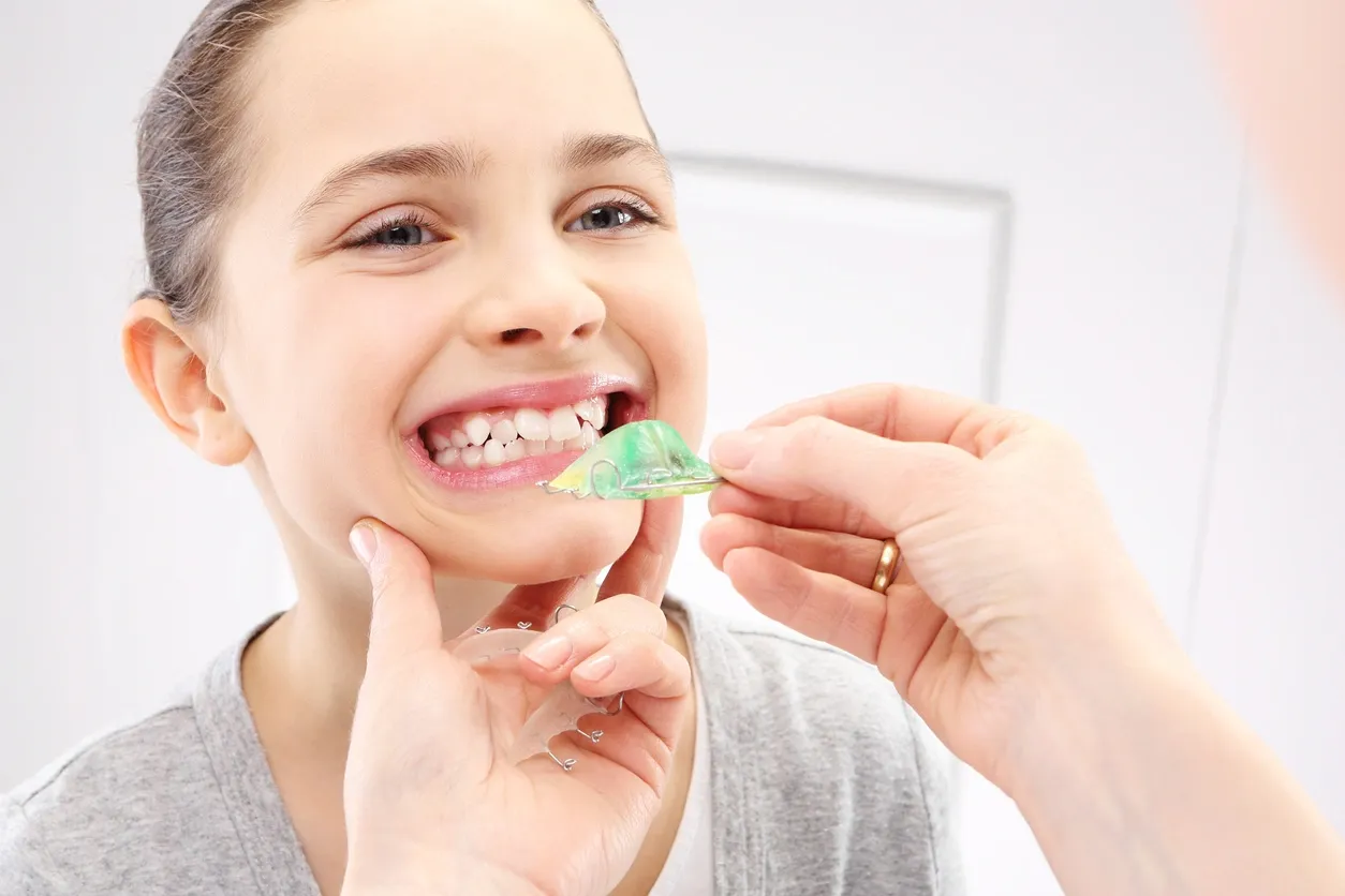 10 Things You Didn’t Know About Teeth