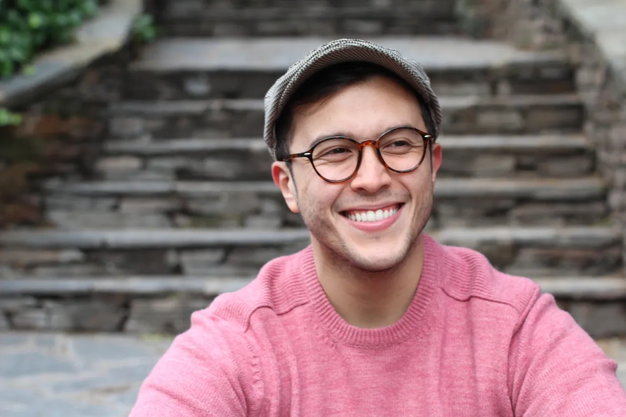 Can You Get Invisalign Aligners with Wisdom Teeth?